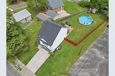 345 N Gilmer Street, Cartersville, GA 30120 - Photo 34