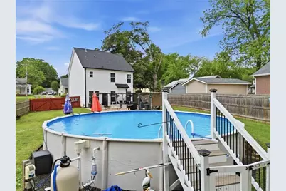 345 N Gilmer Street, Cartersville, GA 30120 - Photo 30