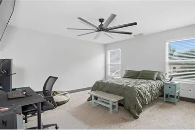 345 N Gilmer Street, Cartersville, GA 30120 - Photo 12