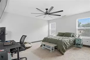 345 N Gilmer St, Cartersville, GA 30120 - Photo 12
