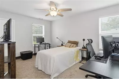 345 N Gilmer Street, Cartersville, GA 30120 - Photo 22