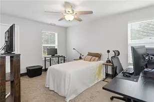 345 N Gilmer St, Cartersville, GA 30120 - Photo 22