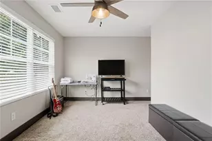 345 N Gilmer St, Cartersville, GA 30120 - Photo 20