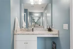 345 N Gilmer St, Cartersville, GA 30120 - Photo 18