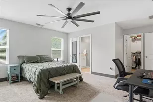 345 N Gilmer St, Cartersville, GA 30120 - Photo 14