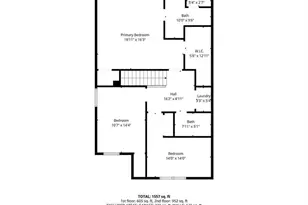 345 N Gilmer St, Cartersville, GA 30120 - Photo 40