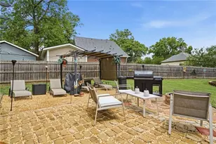 345 N Gilmer St, Cartersville, GA 30120 - Photo 26