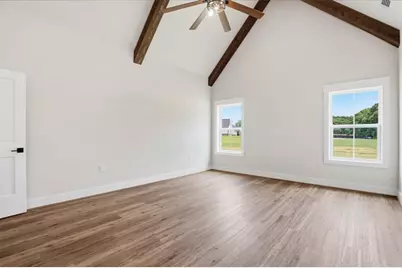 1217 Pleasant Valley Road, Monroe, GA 30655 - Photo 48