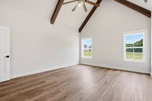 1217 Pleasant Valley Rd, Monroe, GA 30655 - Photo 48