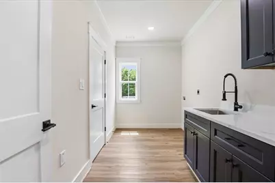 1217 Pleasant Valley Road, Monroe, GA 30655 - Photo 62