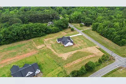 1217 Pleasant Valley Road, Monroe, GA 30655 - Photo 90