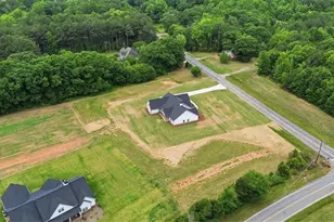 1217 Pleasant Valley Rd, Monroe, GA 30655 - Photo 90
