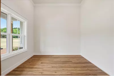 1217 Pleasant Valley Road, Monroe, GA 30655 - Photo 10