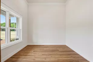 1217 Pleasant Valley Rd, Monroe, GA 30655 - Photo 10