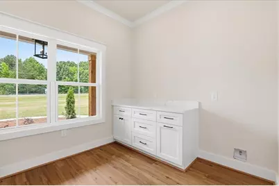 1217 Pleasant Valley Road, Monroe, GA 30655 - Photo 26