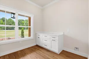 1217 Pleasant Valley Rd, Monroe, GA 30655 - Photo 26