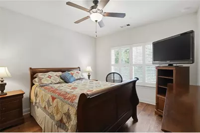 423 Spring Lake Hills, White, GA 30184 - Photo 10