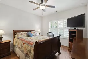 423 Spring Lake Hills, White, GA 30184 - Photo 10