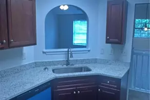 3751 Monticello Street St, Douglasville, GA 30135 - Photo 14