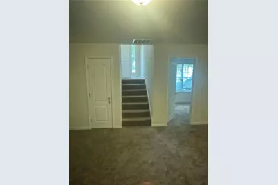 3751 Monticello Street Street, Douglasville, GA 30135 - Photo 8