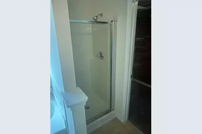 3751 Monticello Street Street, Douglasville, GA 30135 - Photo 10