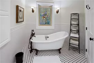 230 Woodside Ln, Suches, GA 30572 - Photo 46