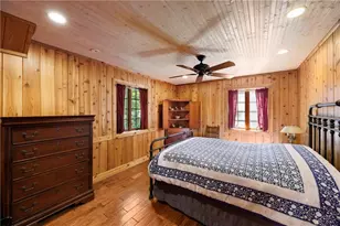 230 Woodside Ln, Suches, GA 30572 - Photo 56