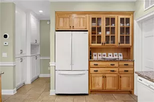 230 Woodside Ln, Suches, GA 30572 - Photo 68