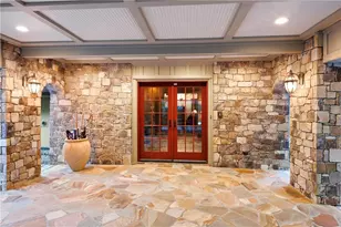 230 Woodside Ln, Suches, GA 30572 - Photo 12