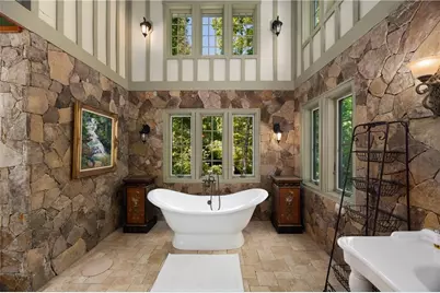 230 Woodside Lane, Suches, GA 30572 - Photo 30