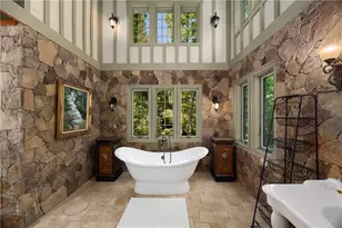 230 Woodside Ln, Suches, GA 30572 - Photo 30
