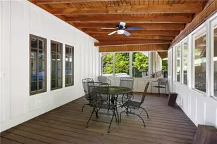 230 Woodside Ln, Suches, GA 30572 - Photo 80