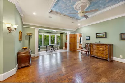 230 Woodside Lane, Suches, GA 30572 - Photo 30