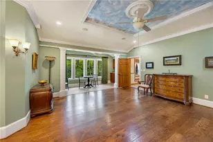 230 Woodside Ln, Suches, GA 30572 - Photo 30