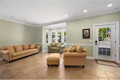 230 Woodside Lane, Suches, GA 30572 - Photo 68