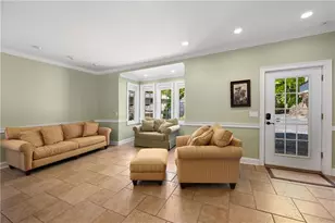230 Woodside Ln, Suches, GA 30572 - Photo 68