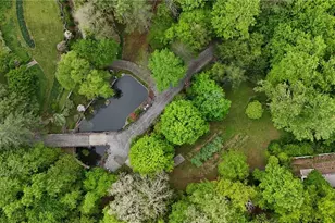 230 Woodside Ln, Suches, GA 30572 - Photo 8