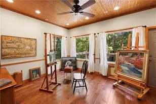 230 Woodside Ln, Suches, GA 30572 - Photo 54