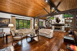 230 Woodside Ln, Suches, GA 30572 - Photo 34