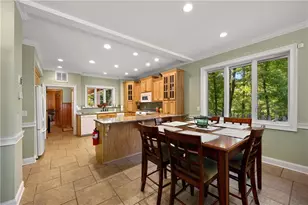 230 Woodside Ln, Suches, GA 30572 - Photo 68
