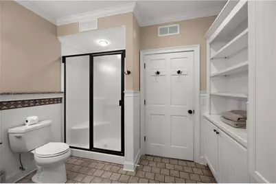 230 Woodside Lane, Suches, GA 30572 - Photo 76