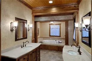 230 Woodside Ln, Suches, GA 30572 - Photo 48