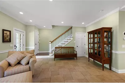 230 Woodside Lane, Suches, GA 30572 - Photo 72