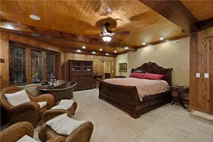 230 Woodside Ln, Suches, GA 30572 - Photo 42