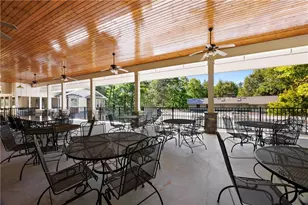 230 Woodside Ln, Suches, GA 30572 - Photo 86