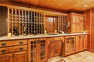 230 Woodside Ln, Suches, GA 30572 - Photo 56
