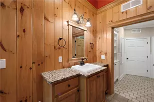 230 Woodside Ln, Suches, GA 30572 - Photo 74