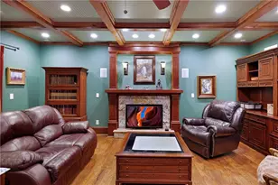 230 Woodside Ln, Suches, GA 30572 - Photo 40