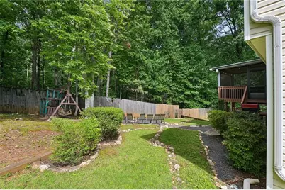 131 Jake Taylor Drive, Acworth, GA 30102 - Photo 24