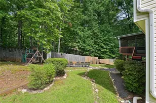 131 Jake Taylor Dr, Acworth, GA 30102 - Photo 24